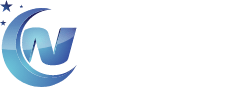 Nelson Dental Sleep Medicine logo