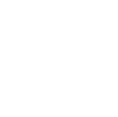 A S B A logo