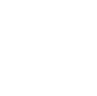 A B D S M logo