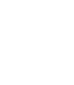 American Academy of Craniofacial Pain logo