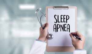 Sleep apnea in Welsey Chapel can have a severe impact – especially when considering that car accidents are a frequent outcome of this disorder. 